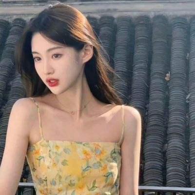 战双帕弥什360版本下载